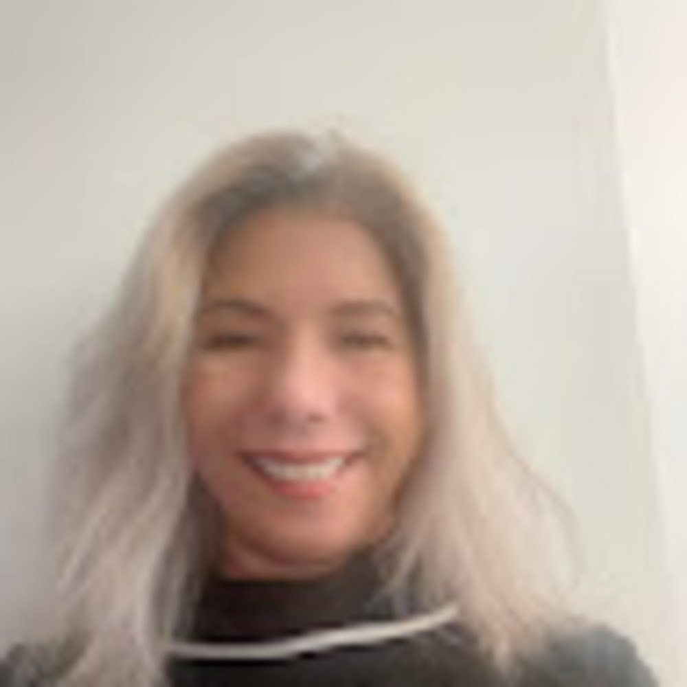 Meet your Posher, Precious joy